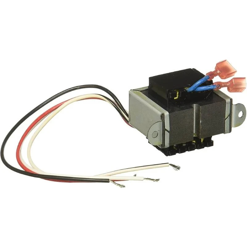 Genuine Pentair 471360 24VAC Minimax Transformer with Circuit Breaker
