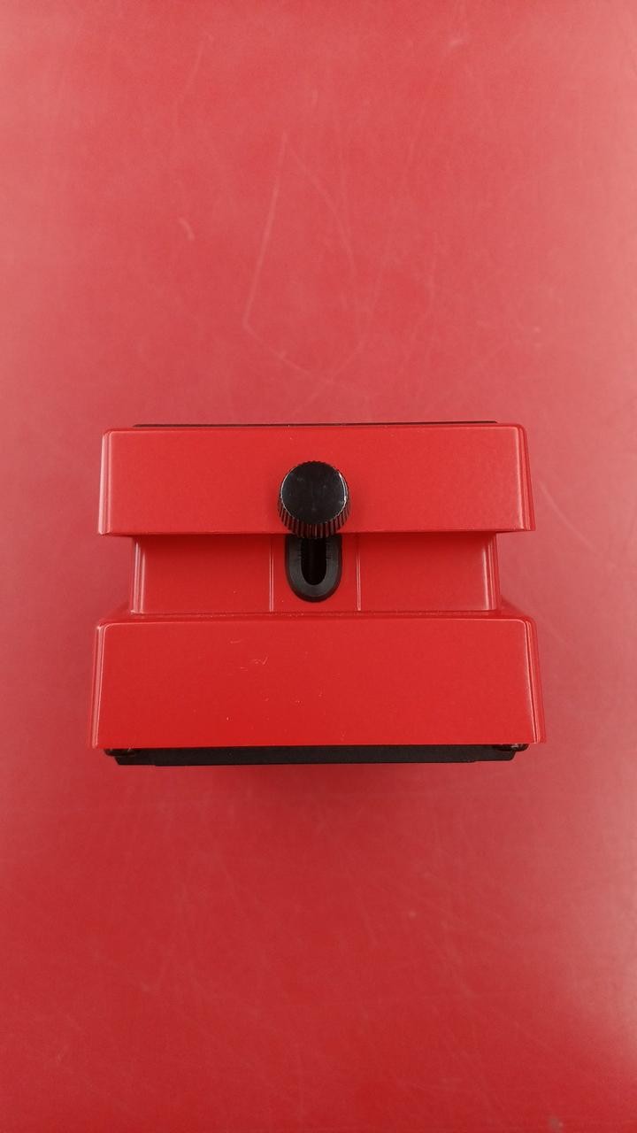 BOSS Model RC-1