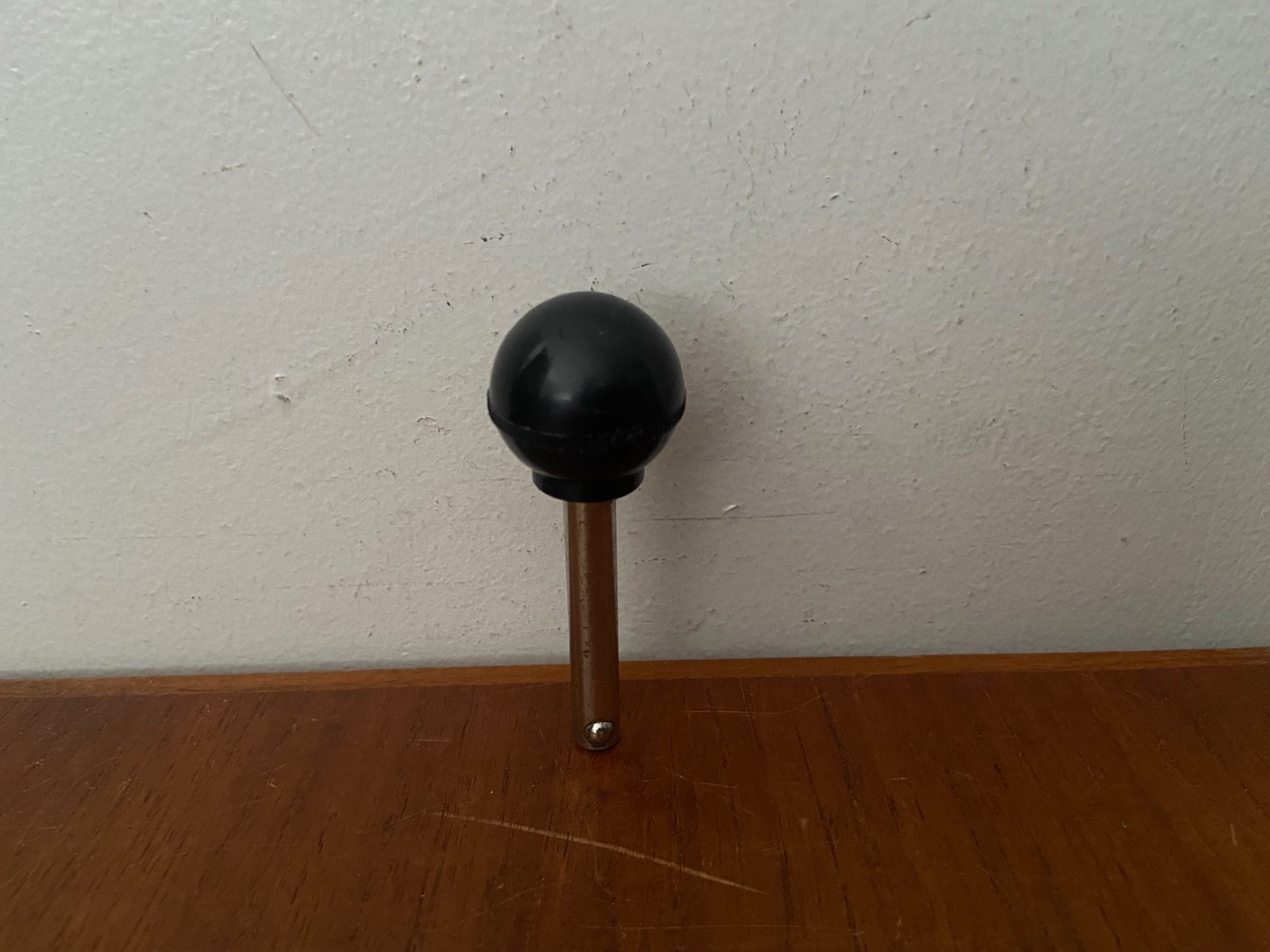 Ab Circle Pro Replacement Genuine OEM Height Adjuster Pin Bolt Lock Part