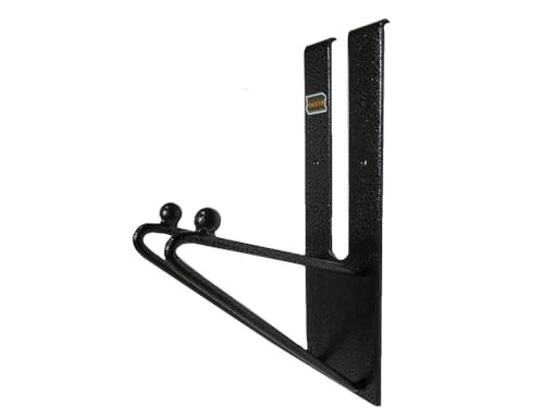 RACK'EM MFG Shovel Rack