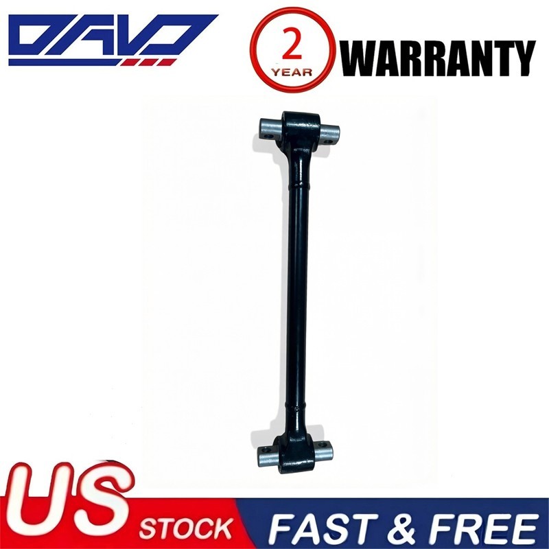 Torque Rod For Freightliner CASCADIA 1718