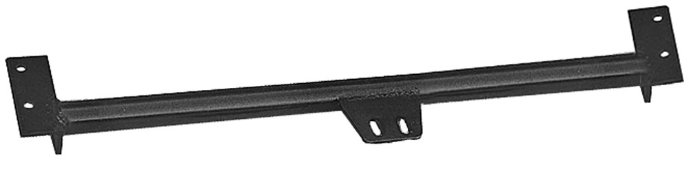Trans Dapt Performance     Trans Dapt 9715 Transmission Mount