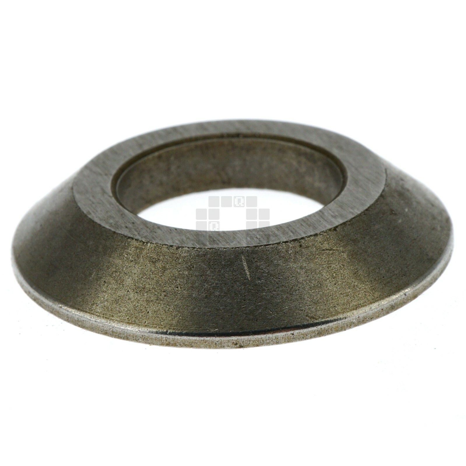 Milwaukee 43-34-0132 Inner Blade Flange