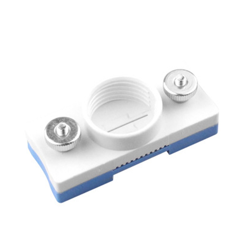 Adjustable Edge Banding Glue Applicator for Furniture Making 10 50mm Tool