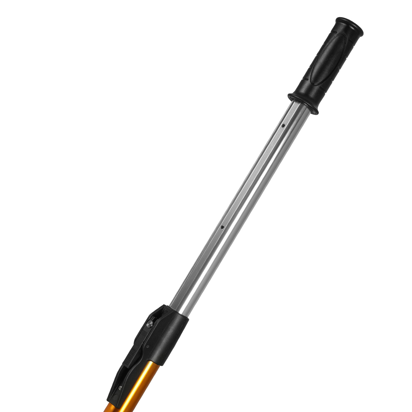 9 inch Mud Compound Putty Drywall Flat Finishing Box Tool with Box Handle New