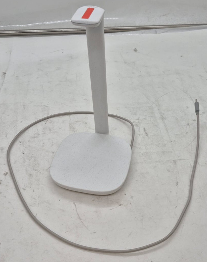 Poly CBVS1 Charging Stand
