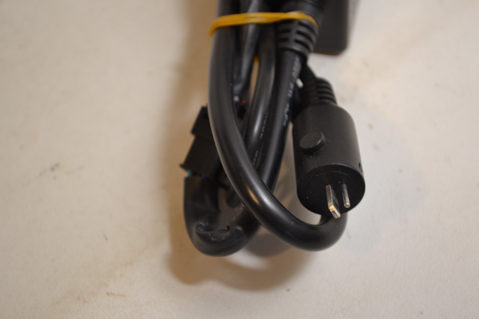 MOTO Motor Control SW406-UC-1-1D