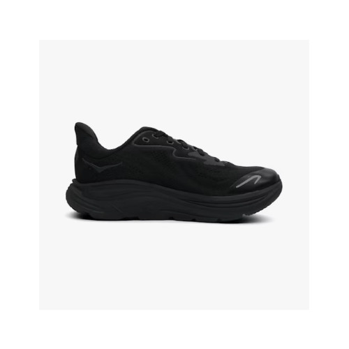 HOKA Clifton 10 Y Kids 1168860-BBLC Youth|Women's