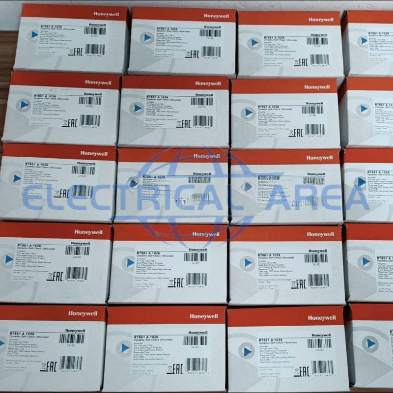 1PC New Honeywell DC1020CR-701000-E Temperature Controller Fast delivery