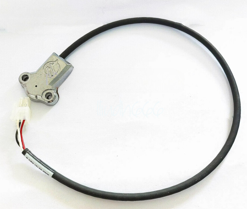 1X NEW For HAAS machine tool switch 32-6800A 33-5964