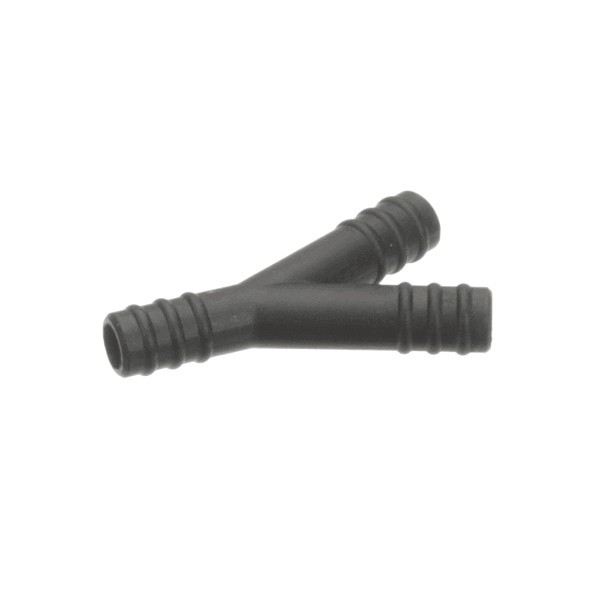 Schaerer 3370061722 YSleeve 666 Pa