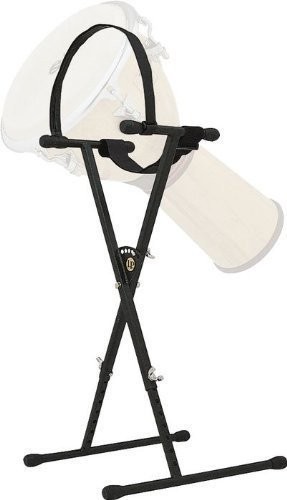 Latin Percussion LP729 LP Djembe Stand