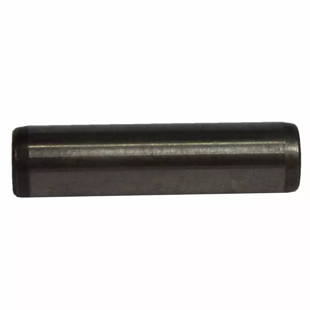Genuine Ford Valve Guide F5AZ-6510-A