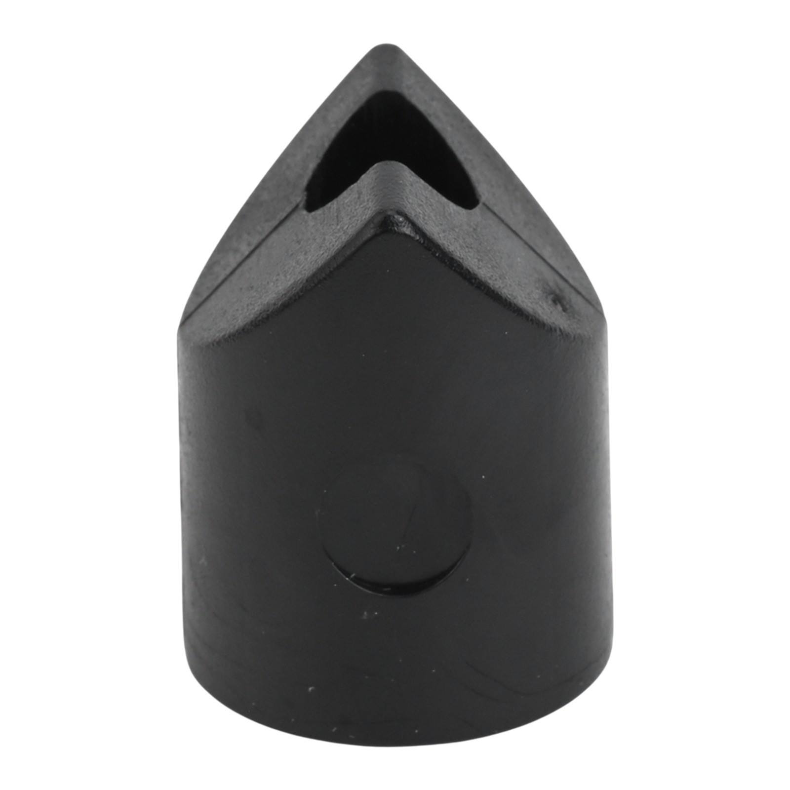 Cymbal Positioning Solution Electronic Rotation Stopper with Robust Design