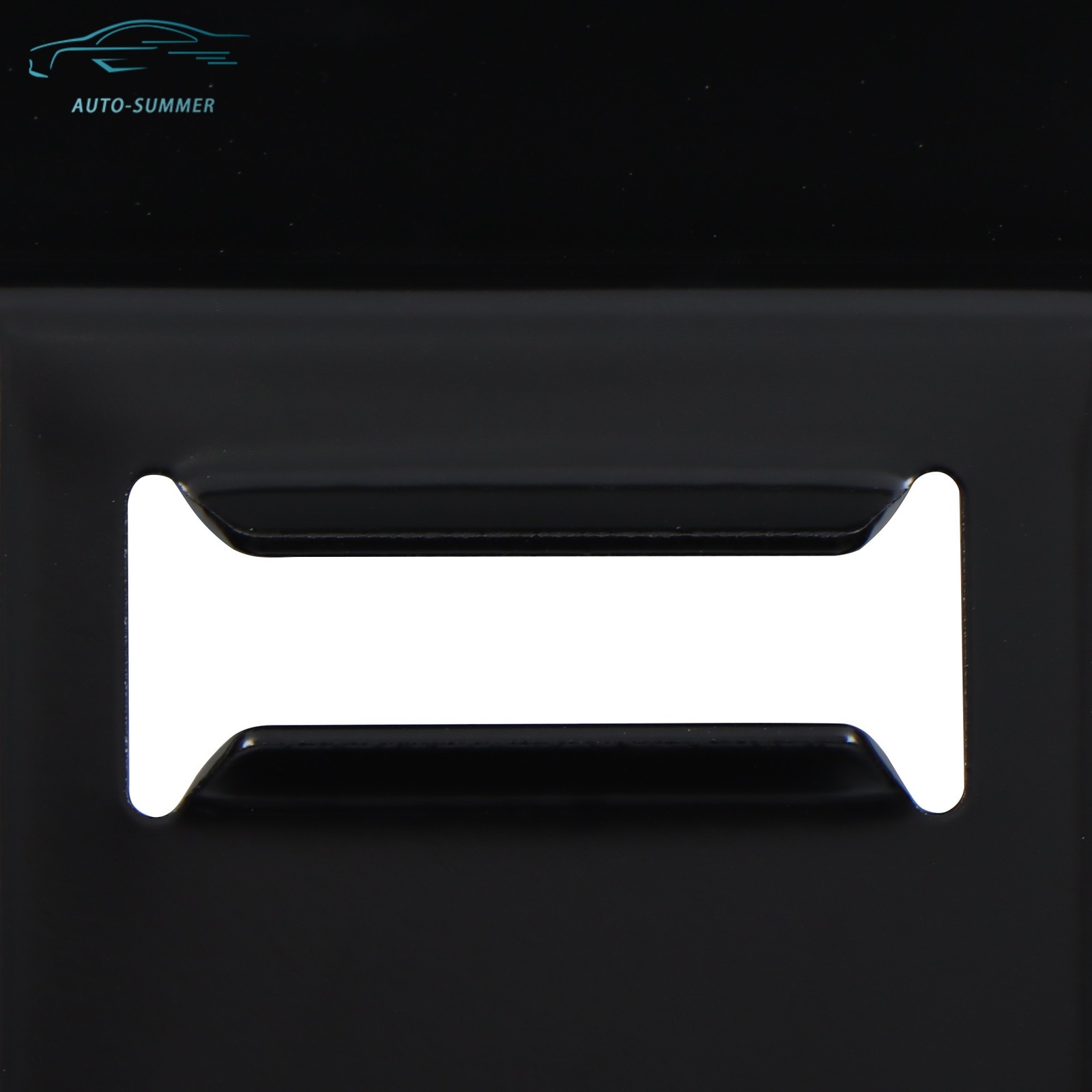 1 Pack Wheel Chock Tie Down Strap Kit For Trailer ATV UTV Black Ratchet Straps