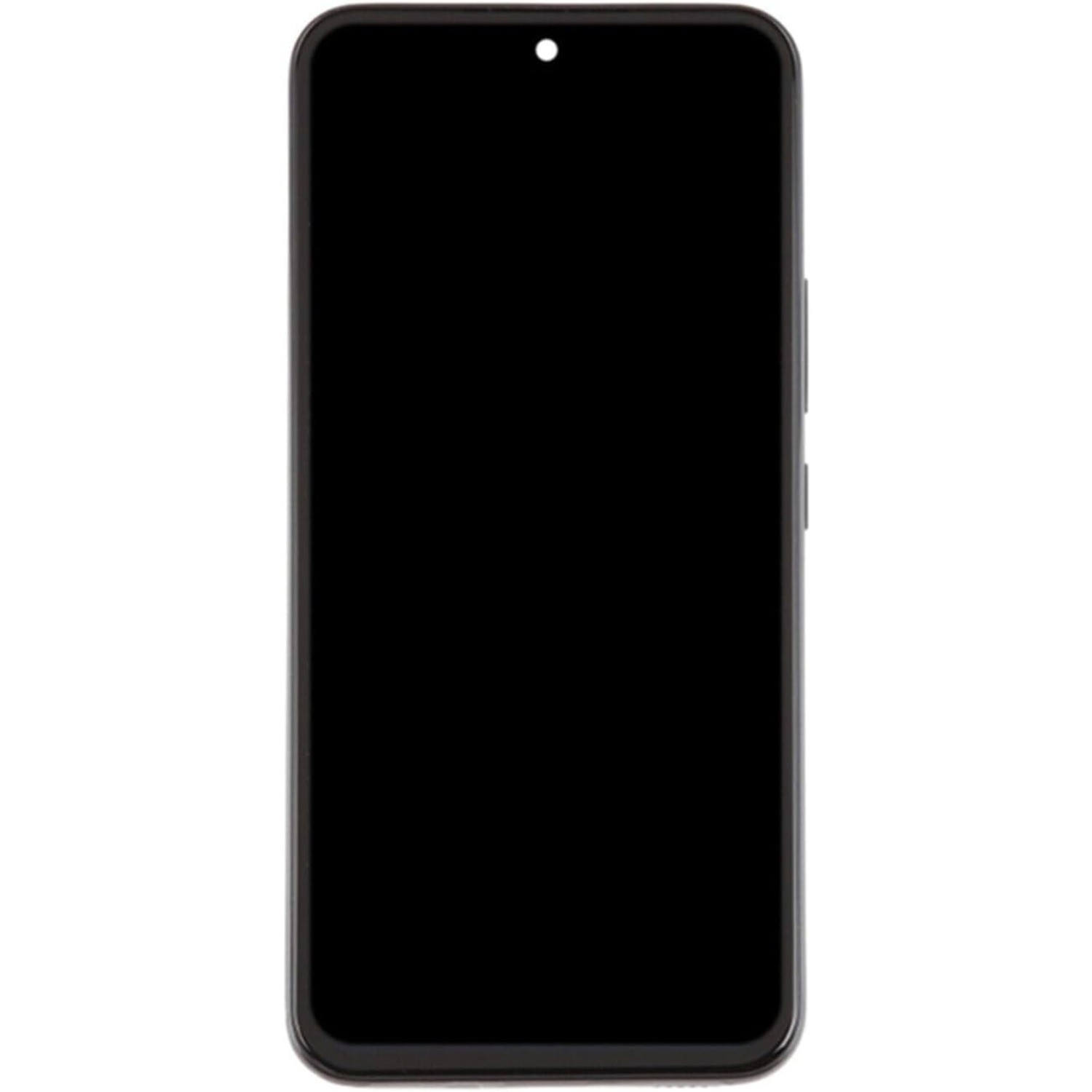 For Samsung Galaxy A54 5G A546U LCD Touch Display Screen Digitizer Replacement