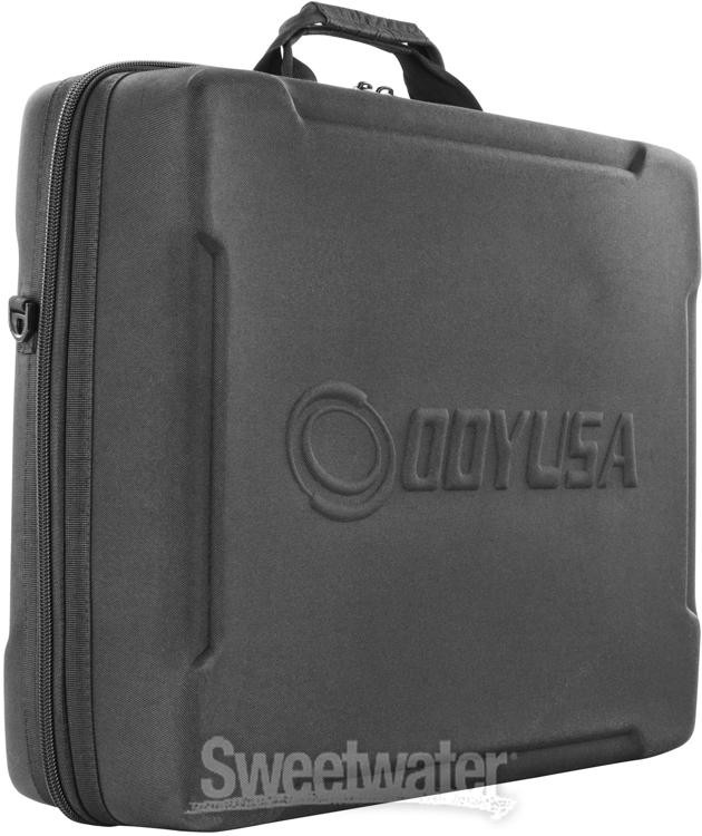 Odyssey EVA-molded Case for AlphaTheta CDJ-3000X