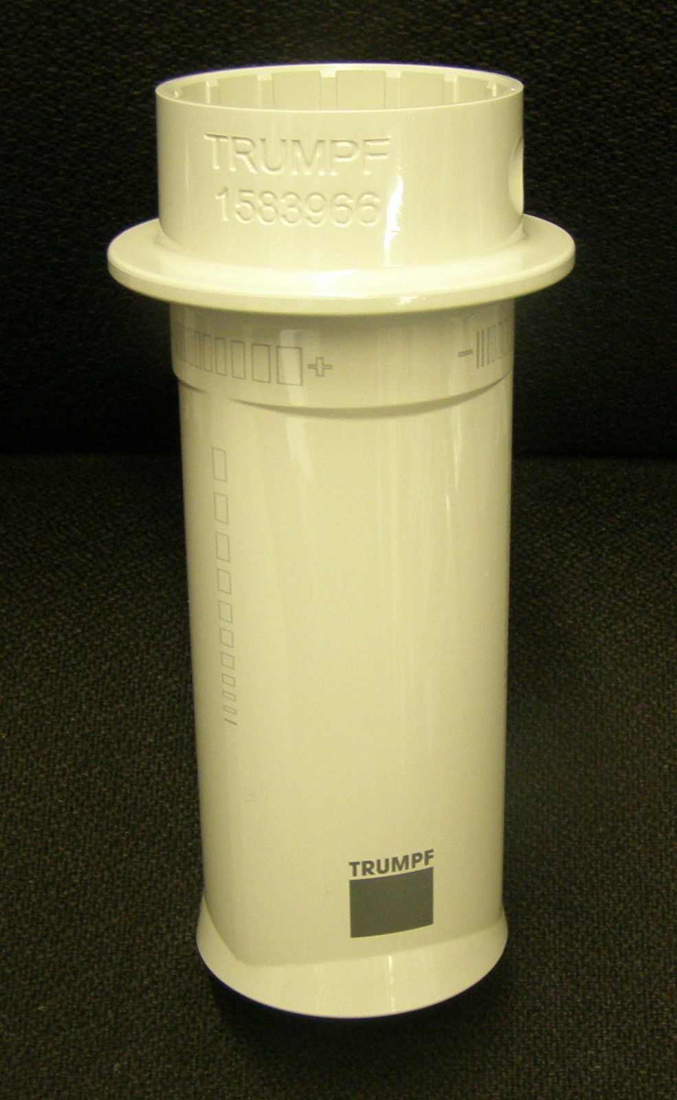 Trumpf 1583966 Sterilisable Handle ALC