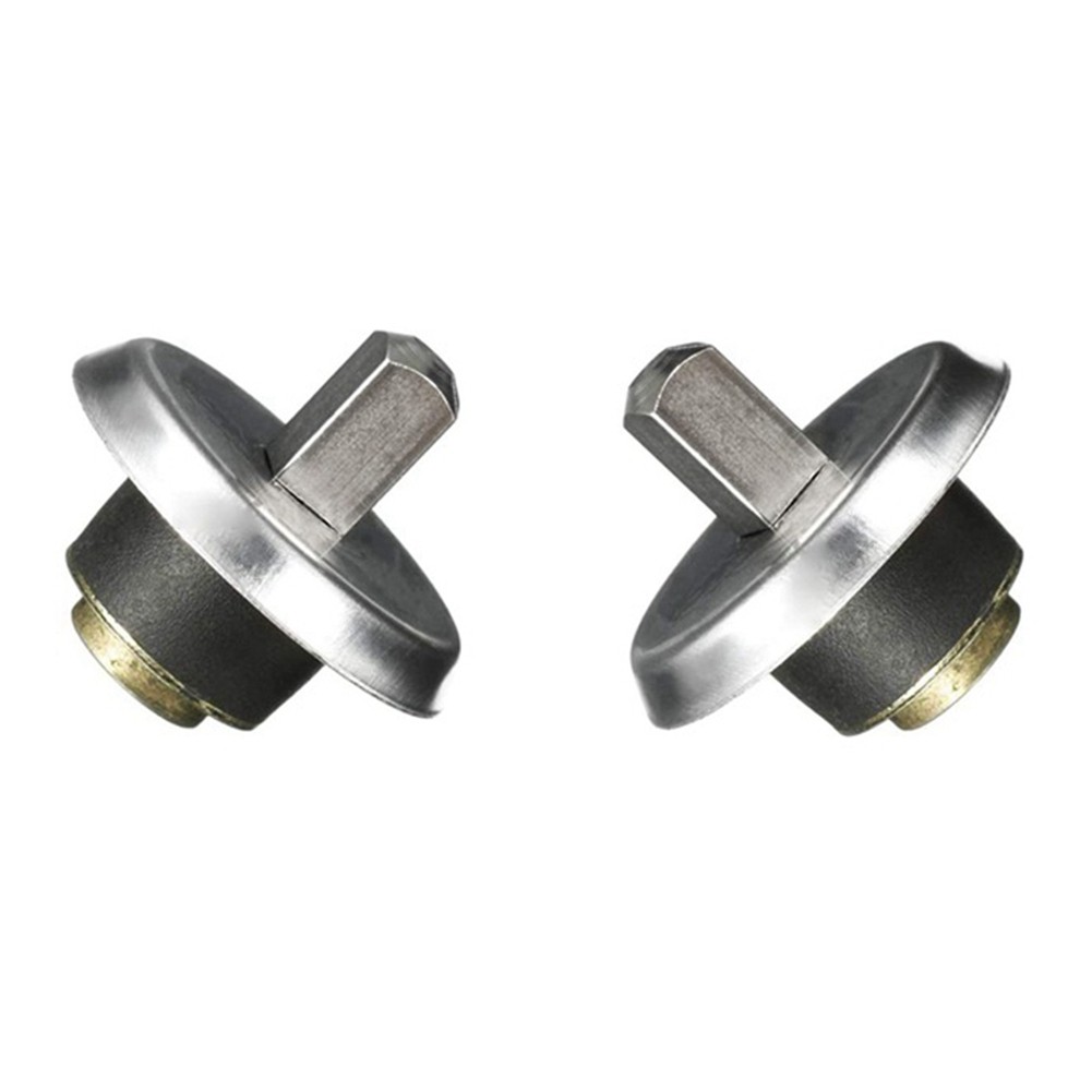 Coupling Stud Slinger Drive Socket,Drive Coupling Stud Repair Kit for Oster5632