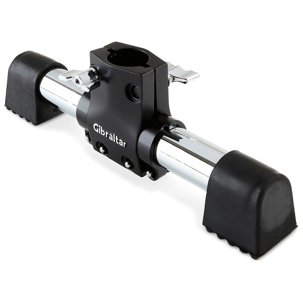Gibraltar Mini TLeg Assembly