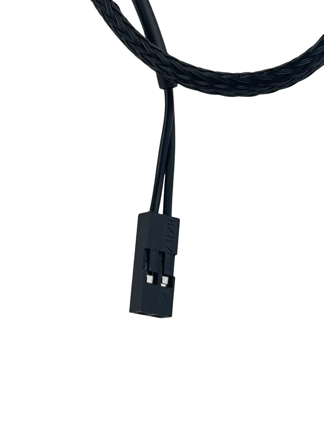 10K Temperature Sensor Replacement for XSPC - Accurate & Durable Solution