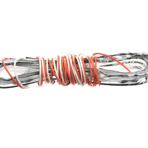 Traulsen 329-60020-47 Heater Harness Foil Temp Control
