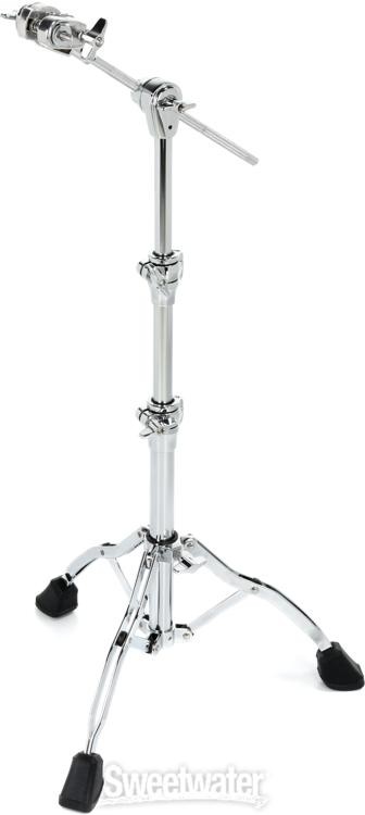 Tama HPS80W Roadpro Electronic Pad Stand