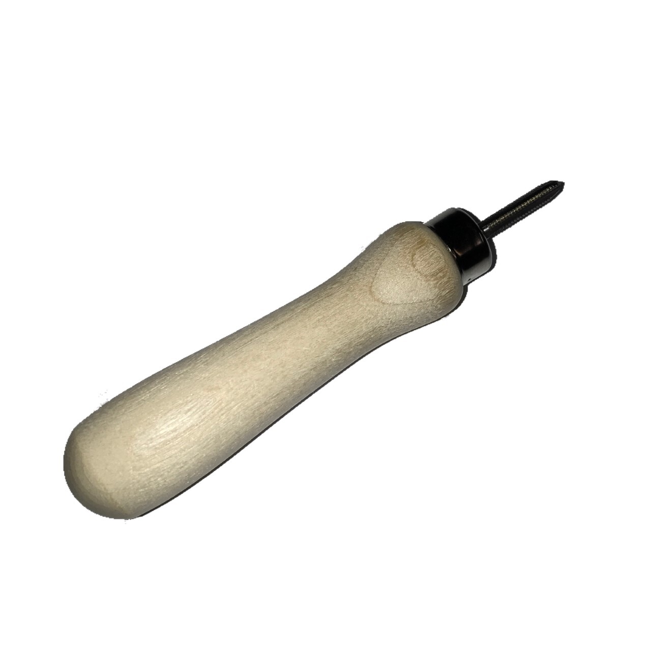 ARROW INSERT THREAD REPAIR TOOL - TAP Cleans / Repairs Damaged Point Threads
