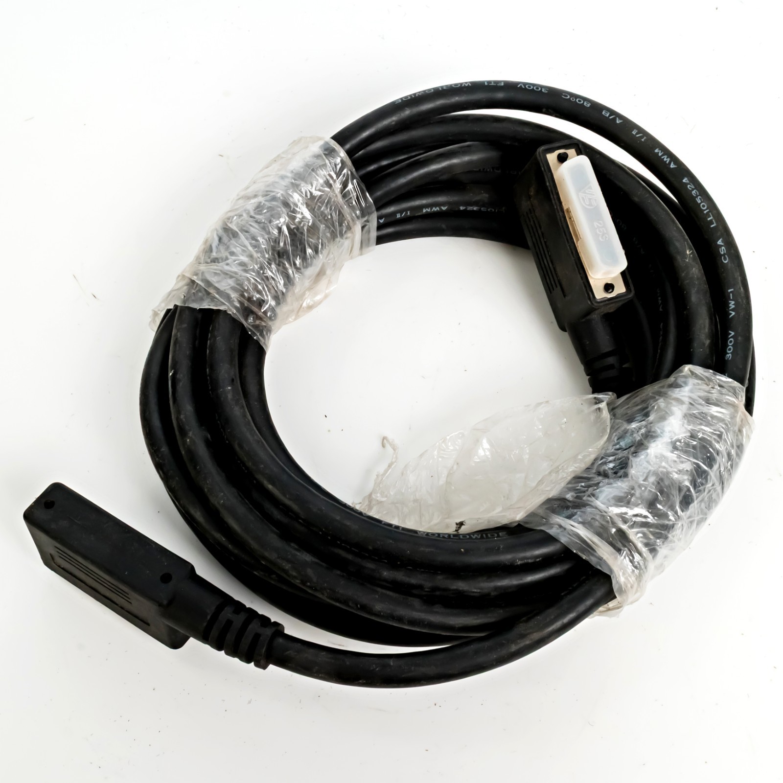 KRD 103 133/47 R2A Cable