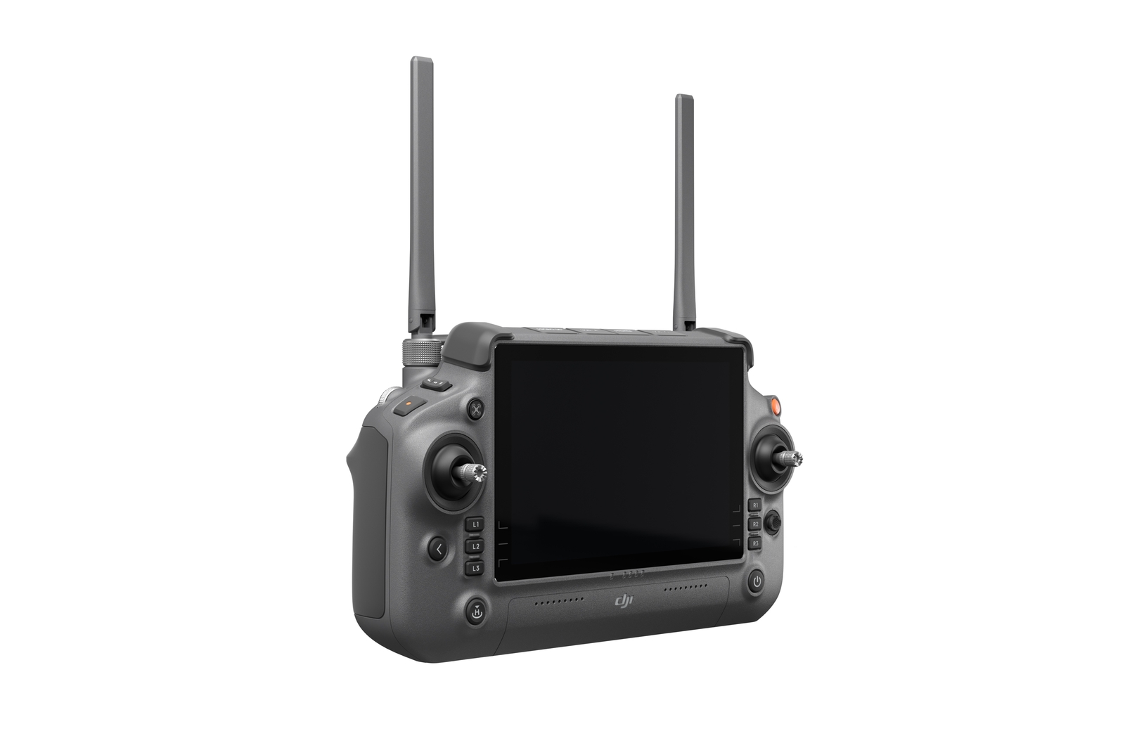 DJI RC PLUS Remote Controller For Mavic 3 Enterprise/3E/3T/3M/Air 2S/Mini 3 Pro
