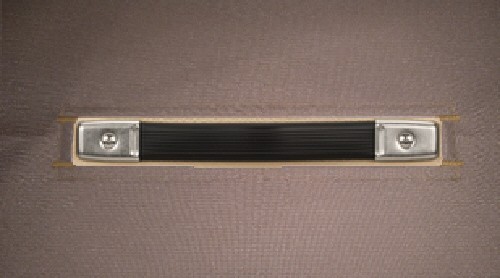 Blackstar HT-20R MKII Poly-Canvas Amp Cover