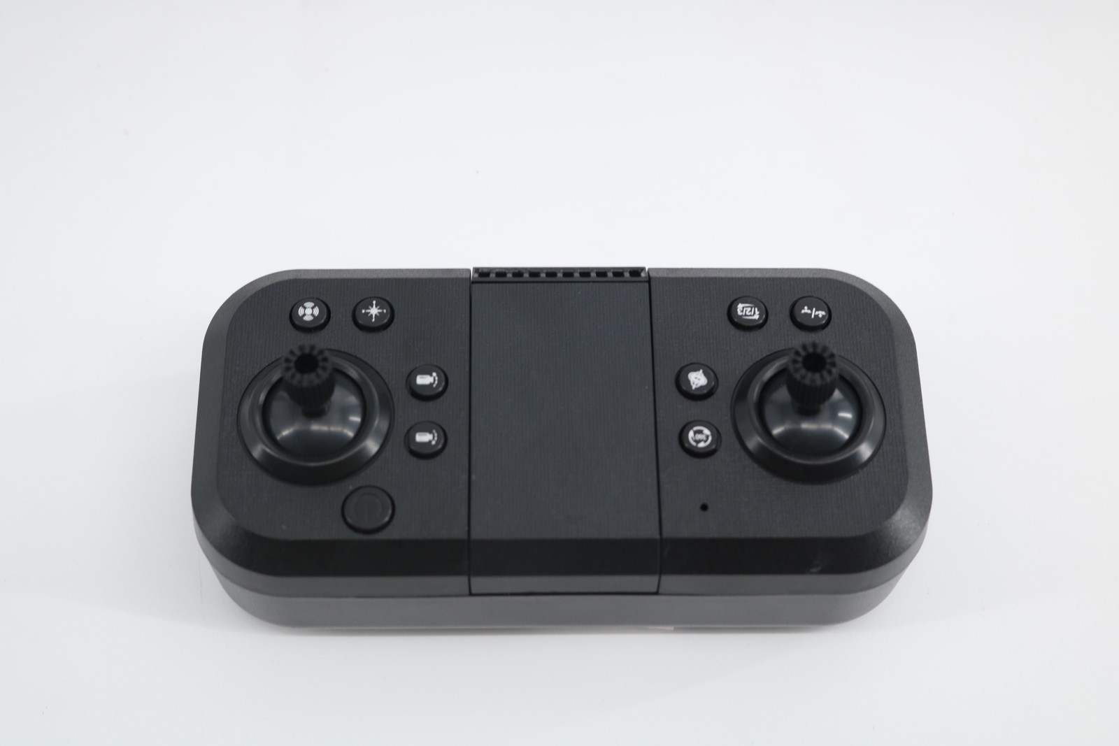 Hidrone Pro Avoid Obstacles Bluetooth Drone
