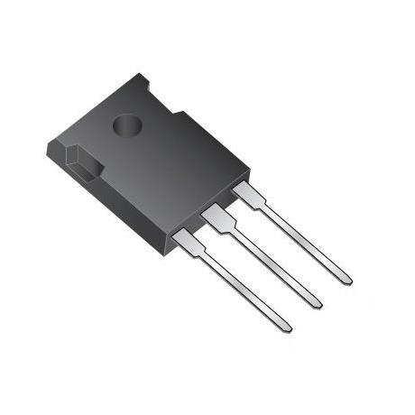 3Pcs M6060P-E3/45 TO-247AD-2