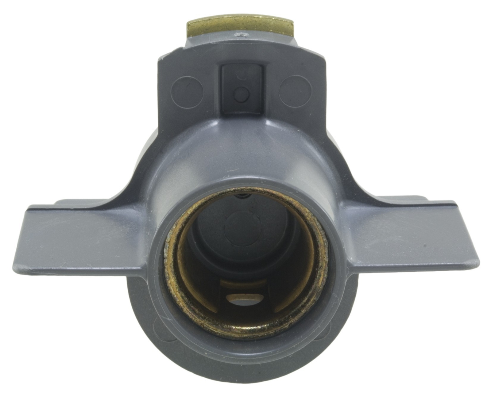 Dist Rotor Airtex 4R1150A
