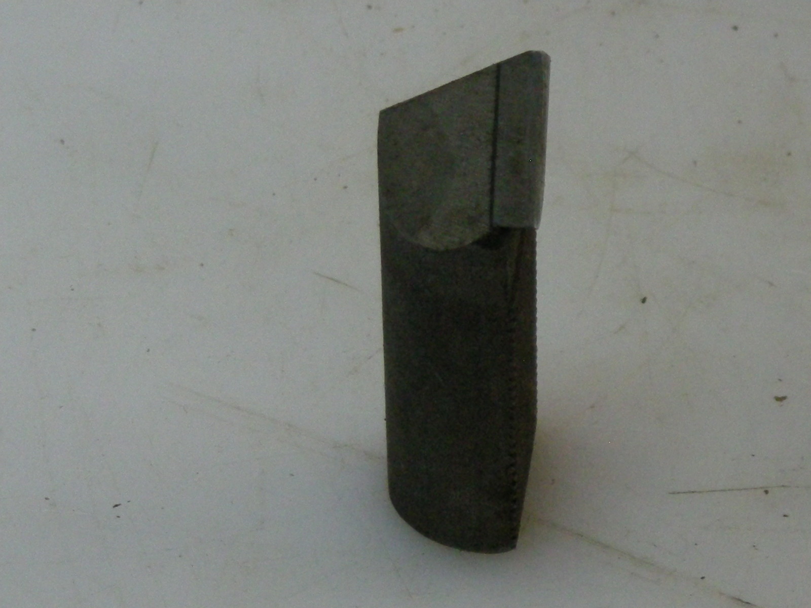 Lovejoy Brazed Tip Carbide Insert for Face Mill 74-1 Grade 883