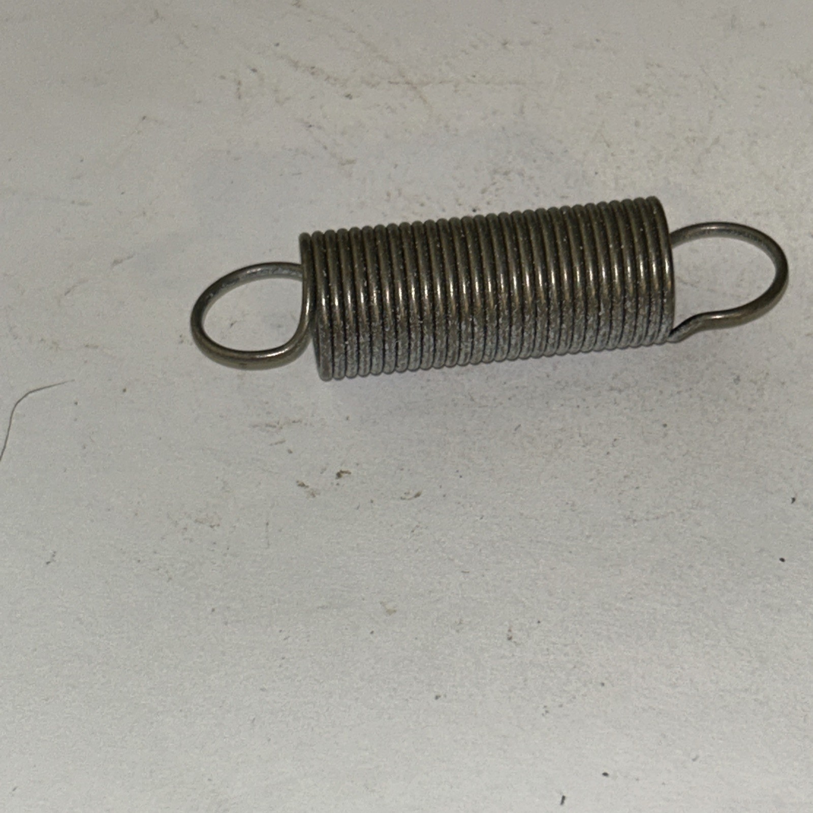 980454 Spring