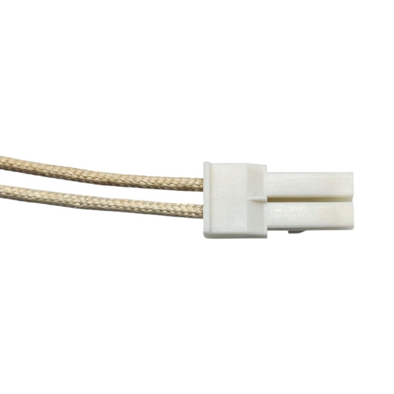 W10181986 - SENSOR