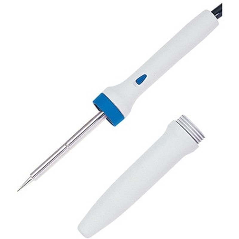 H-600 Quick Ace Instant Soldering Iron HOZAN Electric Japan