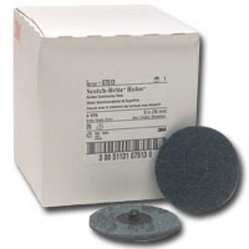 3M 07513 Surface Conditioning Disc