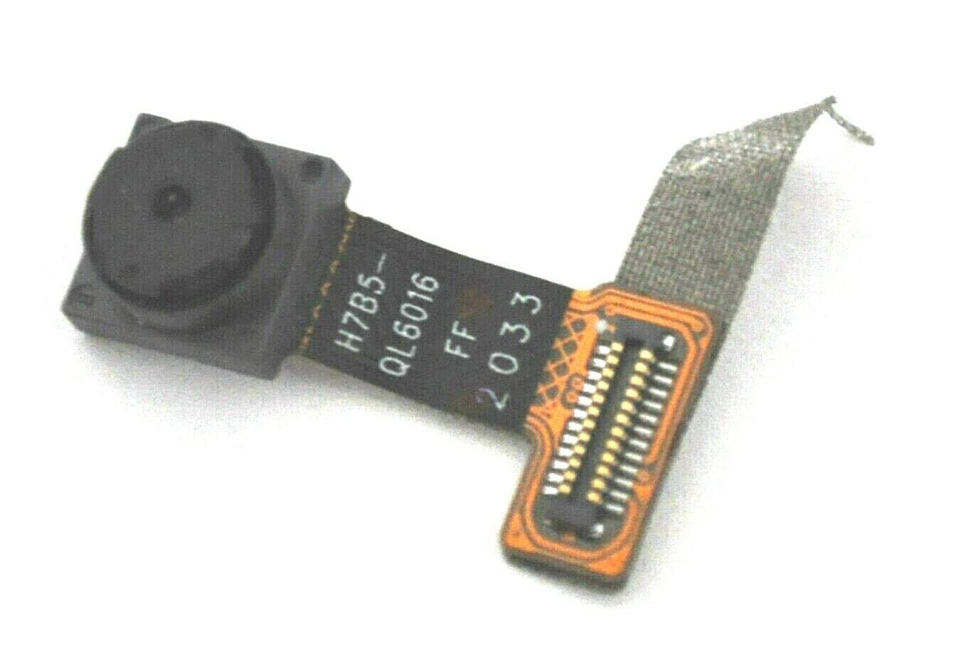 OEM METRO PCS LG G PAD 5 LM-T600MS REPLACEMENT FORWARD FACING FRONT CAMERA