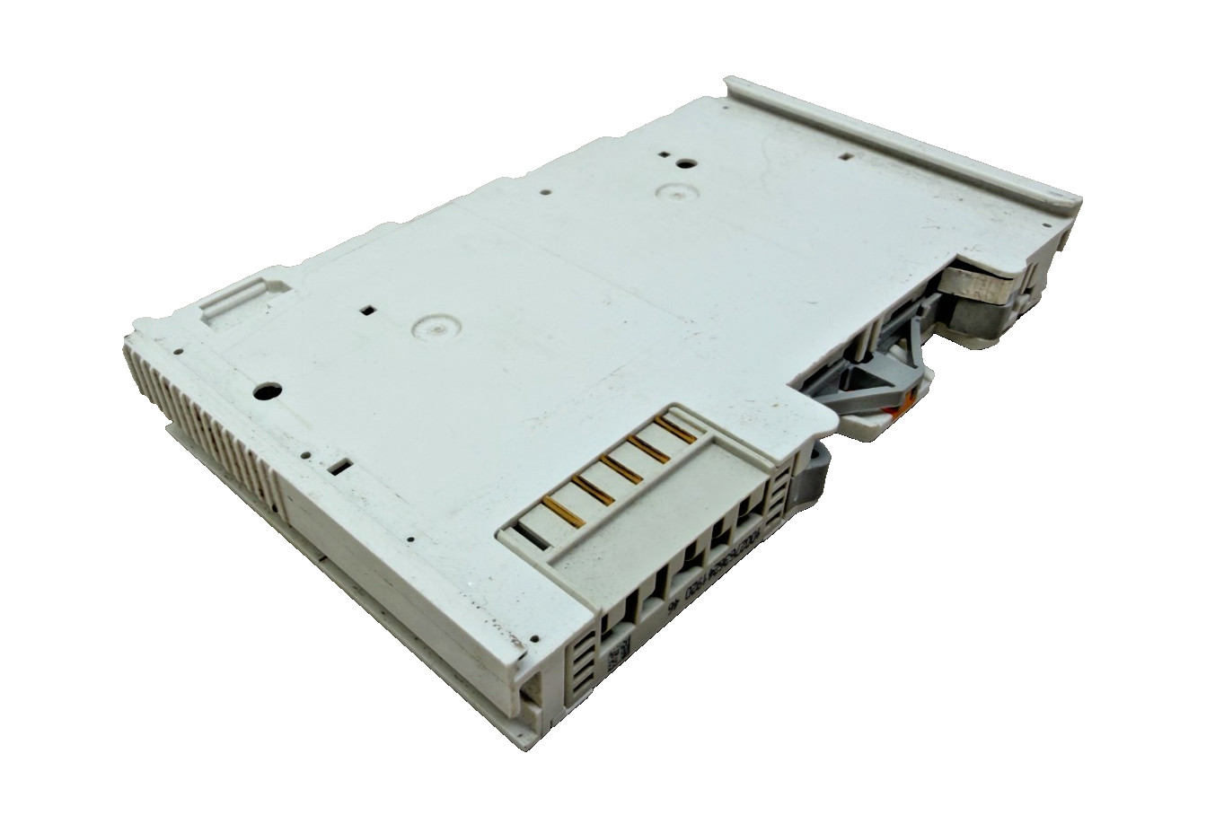 Beckhoff EL9410 Power Supply Terminal