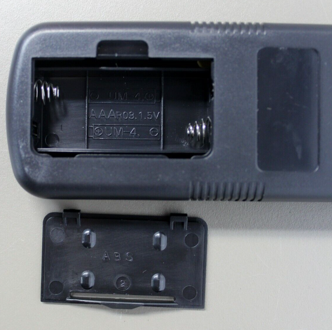 Focus Enhancements RCNN18 Remote Control TView Gold PC to TV B26 DD1808 444-3700