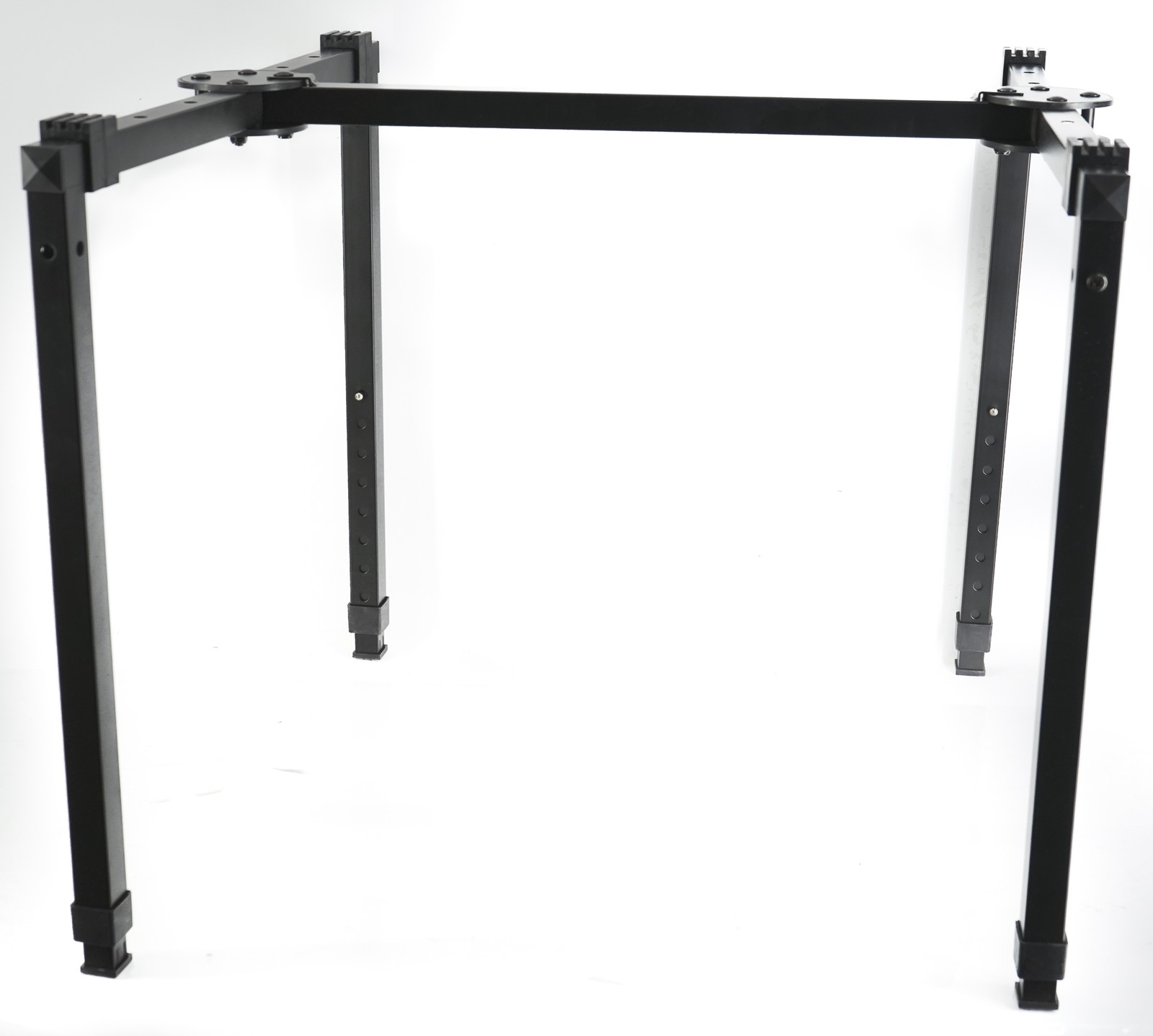 On-Stage Stands WS8550 Heavy-Duty T-Stand