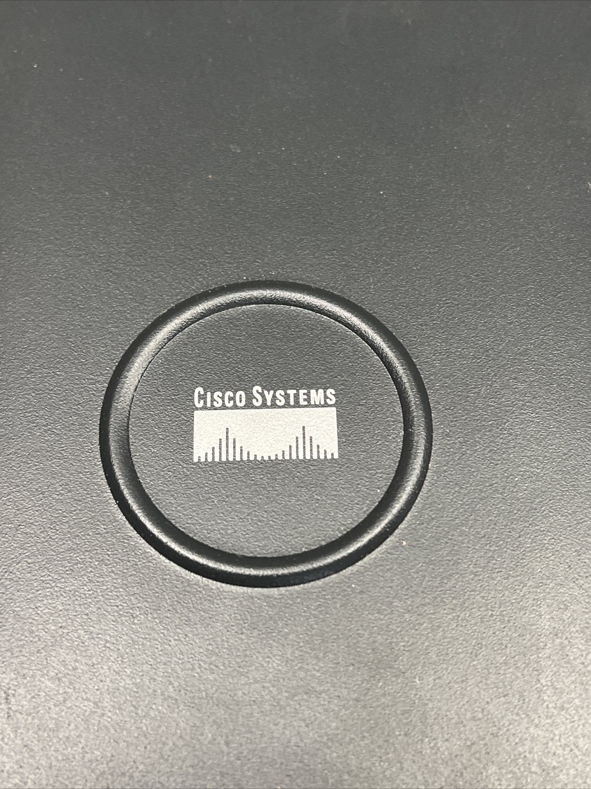 New Open Box Cisco AIR-LAP1242AG-A-K9 - Wireless