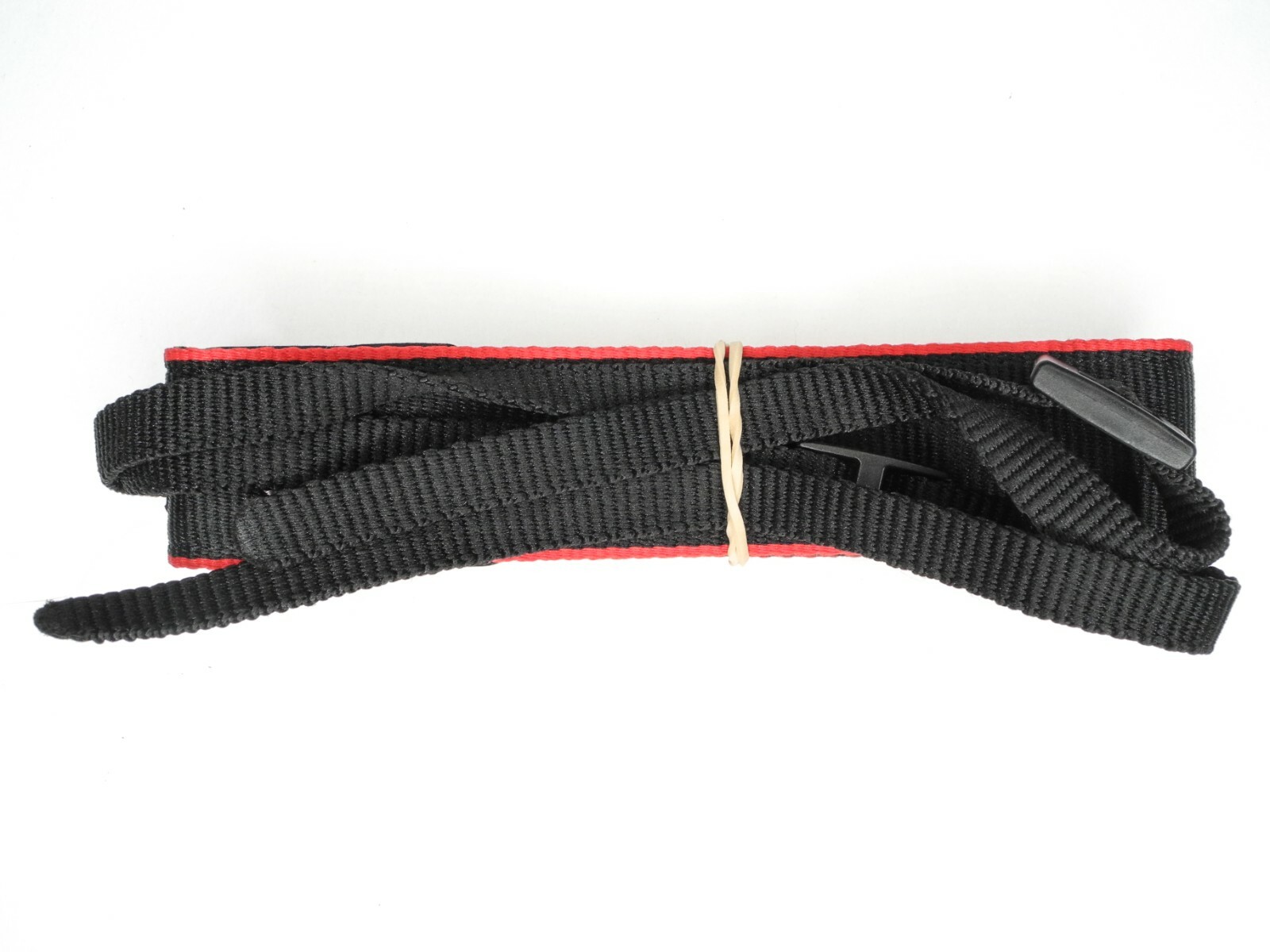 Canon EOS R5 Genuine Mirrorless Camera Neck Strap ER-EOSR5