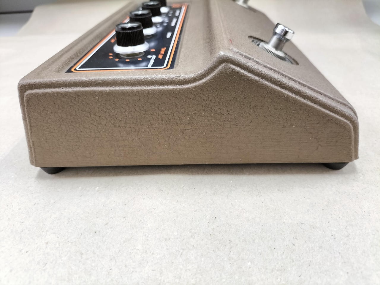 ROLAND Effect JET PHASER AP.7