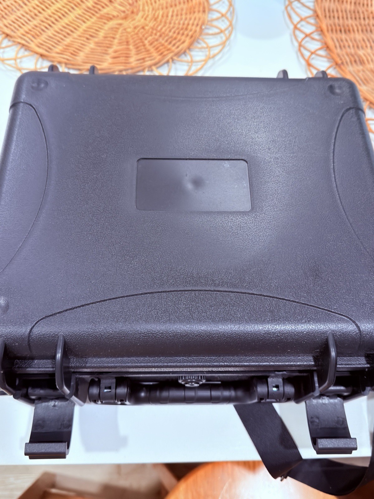 antigravity a1 8k 360 drone-used Excellent Condition w/Hardshell Carrying Case