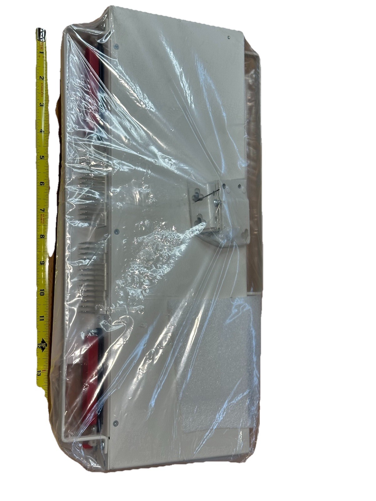 Telect 097-0128-0006 28 Circuit Customer Interface Panel DS1 Copper New CIP
