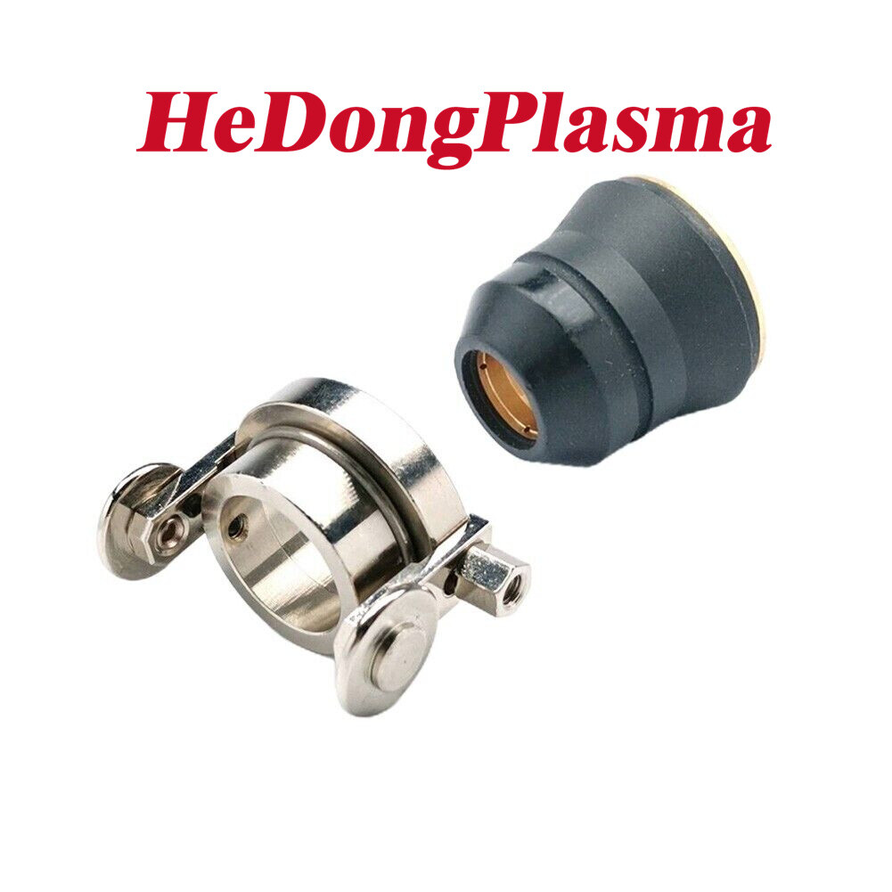 Roller Shield Fits Harbor Freight Titanium Plasma 45 TI-PC45 IPT-45,56255/56811