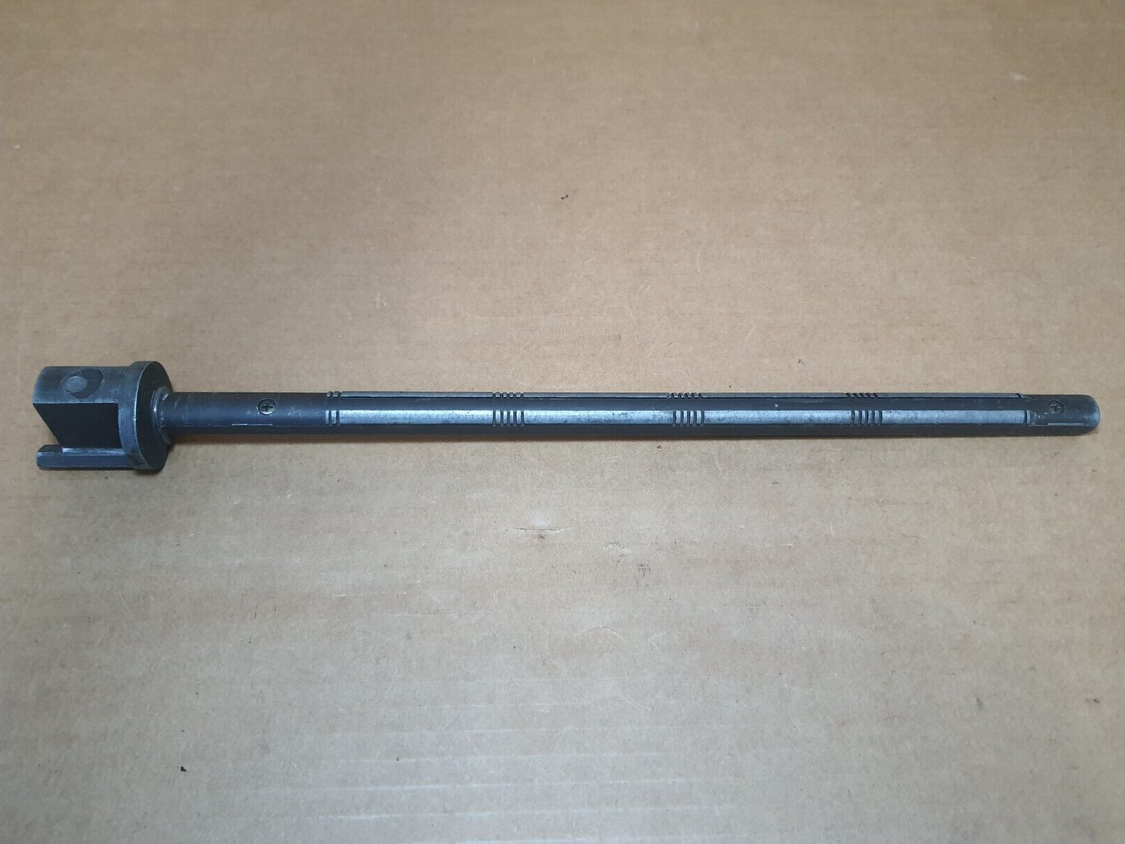 Sunnen 4UL-781 Honing Mandrel